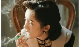 娱乐圈近期吃瓜现状如何,近期吃瓜大事件盘点