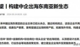 中国政府网最新爆料,中国政府网最新爆料，重大政策调整与民生福祉提升！”