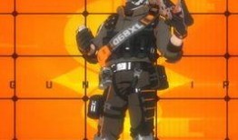 三月新时装爆料视频,揭秘三月新时装爆料视频亮点