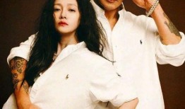 具俊晔爆料大s最新,揭秘豪门婚姻背后的惊人秘密