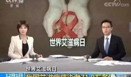 危险的性关系在线观看,危险性关系视频的隐秘世界