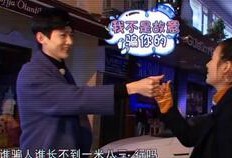 白客恋情爆料视频大全最新,揭秘明星甜蜜瞬间