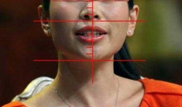 吃瓜网红明星排行榜图片,盘点娱乐圈热议焦点