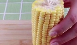 肯德基玉米爆料视频播放,揭秘幕后真相，视频播放引发热议