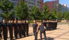 玉田2023年最新网友爆料,网友爆料揭示最新动态与热点事件