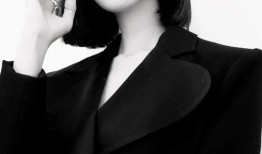 娱乐圈爽文爆料女主,女主逆袭，笑傲巅峰