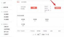今日头条汉中爆料事件,揭秘背后真相与争议焦点