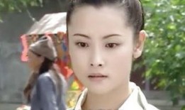 戚继光全集在线观看,民族英雄的军事智慧与家国情怀