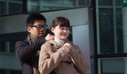 电视剧而立之年在线观看,聚焦中年人生，共鉴成长与蜕变