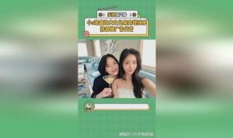 娱乐爆料综艺有哪些类型,揭秘热门娱乐爆料综艺的多样类型