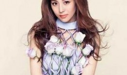 黄忆慈娱乐爆料了吗知乎