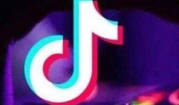 爆料潮州抖音视频大全,揭秘潮州风情与文化魅力