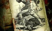 逃离人类电影在线观看,一场惊心动魄的虚拟逃亡之旅