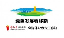 弥勒媒体爆料新闻最新,最新热点事件深度解析