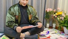 林生斌最新爆料照片高清,揭秘事件背后惊人真相