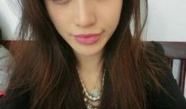 小六老婆爆料视频大全,揭秘背后惊人真相