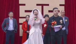 香港婚礼爆料新闻事件视频,惊人内幕揭露幕后真相