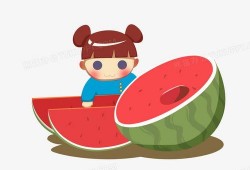 吃瓜音乐素材下载免费安装