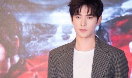 圈内人爆料热巴杨洋微博,圈内人爆料揭秘幕后真相！