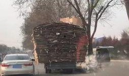 玉田2023年最新网友爆料,网友爆料揭示最新动态与热点事件