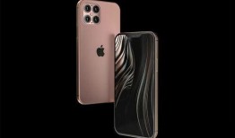 iphone12 最新爆料,设计革新与性能升级大揭秘！