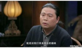 娱乐圈爆料王编剧是谁呀,揭秘娱乐圈爆料王编剧背后的神秘面纱