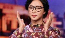 金星娱乐圈吃瓜,揭秘明星背后的“瓜田”风云