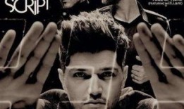 欧美经典四级在线观看