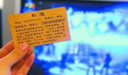 坪山新闻爆料热线电话,倾听民声，传递民意，共建和谐社区
