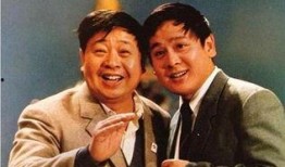 马季爆料陈佩斯视频播放