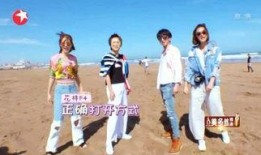 花样的旅途在线观看,一场视觉与心灵的在线盛宴