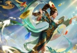 新皮肤最新爆料王者荣耀,神秘英雄华丽蜕变，视觉盛宴即将开启！