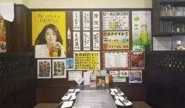 日料店小伙爆料视频