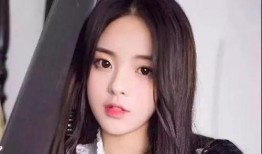 罗妹妹爆料视频大全最新,揭秘娱乐圈幕后真相