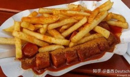 香肠爆料最新视频,精彩瞬间与幕后故事大公开