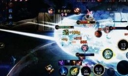 美人鱼王者爆料视频下载,水下世界神秘力量大曝光