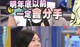 娱乐圈爆料大神卓,揭秘明星幕后故事