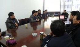 石塘镇最新爆料新闻事件,最新爆料揭示惊人真相