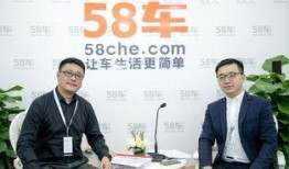 东南张张爆料新闻
