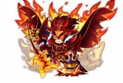 野生麒麟爆料图鉴最新