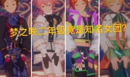 女团奖励爆料视频,揭秘幕后福利与精彩瞬间