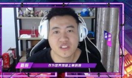 王胖姐夫哥爆料视频大全,揭秘娱乐圈幕后真相