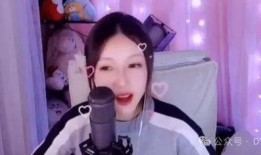 爆料一姐视频,视频内容深度解析