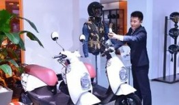 雅迪新款爆料视频大全图片,全方位解析最新爆料视频与图片”