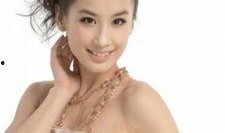 绯闻女星爆料大全最新版,揭秘娱乐圈不为人知的秘密风暴