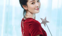 娱乐吃瓜富二代,吃瓜群众眼中的奢华生活