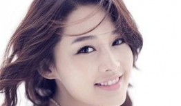 李沁演唱会爆料视频大全,独家爆料视频大盘点