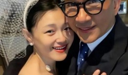 具俊晔爆料大s最新,揭秘豪门婚姻背后的惊人秘密