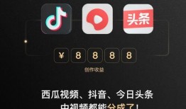 爆料的视频怎么来的啊抖音,从爆料视频看内容创作奥秘