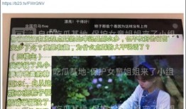 老刘爆料王伟恒视频,惊人内幕曝光